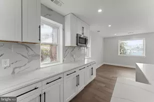 33 Nicholson St NW, Washington, DC 20011 - Photo 19