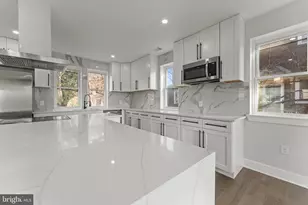 33 Nicholson St NW, Washington, DC 20011 - Photo 17