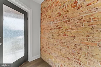 33 Nicholson Street NW, Washington, DC 20011 - Photo 3