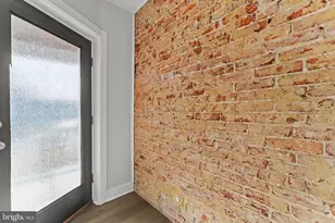 33 Nicholson St NW, Washington, DC 20011 - Photo 3