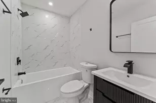 33 Nicholson St NW, Washington, DC 20011 - Photo 47