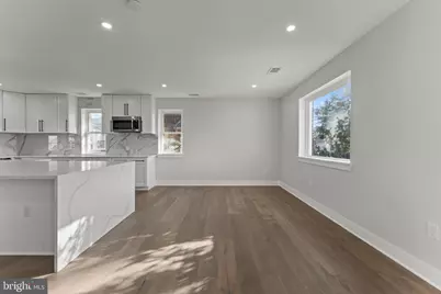 33 Nicholson Street NW, Washington, DC 20011 - Photo 11