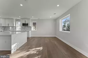 33 Nicholson St NW, Washington, DC 20011 - Photo 11