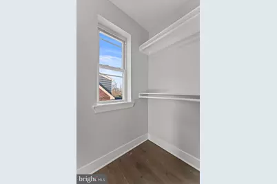 33 Nicholson Street NW, Washington, DC 20011 - Photo 39