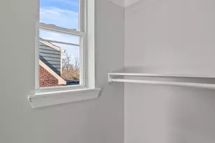 33 Nicholson St NW, Washington, DC 20011 - Photo 39