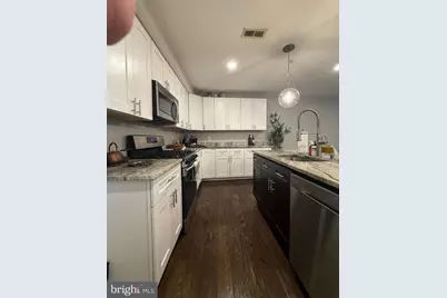 1258 Holbrook Terrace NE #5, Washington, DC 20002 - Photo 9