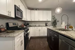 1258 Holbrook Terrace NE, Washington, DC 20002 - Photo 9