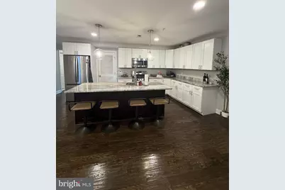 1258 Holbrook Terrace NE #5, Washington, DC 20002 - Photo 15