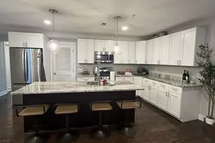 1258 Holbrook Terrace NE, Washington, DC 20002 - Photo 15