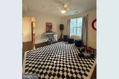 1258 Holbrook Terrace NE #5, Washington, DC 20002 - Photo 15