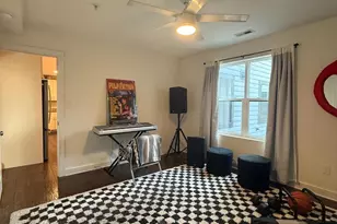 1258 Holbrook Terrace NE, Washington, DC 20002 - Photo 15