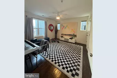 1258 Holbrook Terrace NE #5, Washington, DC 20002 - Photo 13