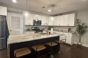 1258 Holbrook Terrace NE, Washington, DC 20002 - Photo 5