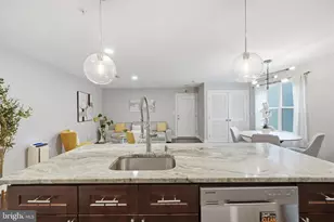 1258 Holbrook Terrace NE, Washington, DC 20002 - Photo 11