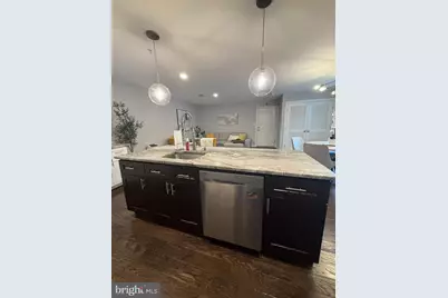 1258 Holbrook Terrace NE #5, Washington, DC 20002 - Photo 13