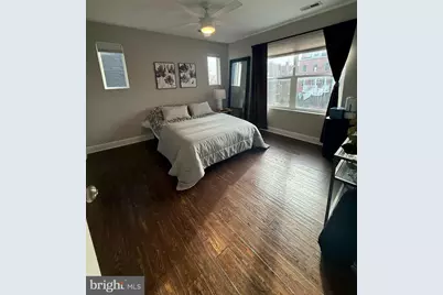 1258 Holbrook Terrace NE #5, Washington, DC 20002 - Photo 11