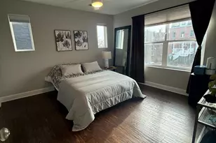 1258 Holbrook Terrace NE, Washington, DC 20002 - Photo 11