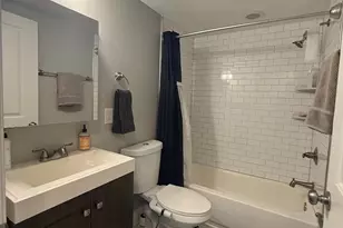 1258 Holbrook Terrace NE, Washington, DC 20002 - Photo 7