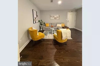 1258 Holbrook Terrace NE #5, Washington, DC 20002 - Photo 3