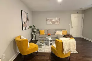 1258 Holbrook Terrace NE, Washington, DC 20002 - Photo 3