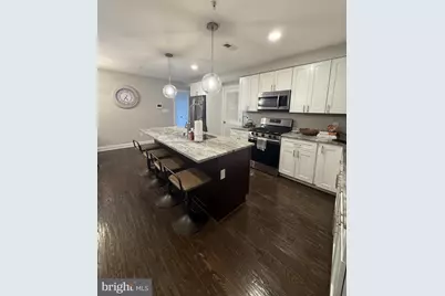 1258 Holbrook Terrace NE #5, Washington, DC 20002 - Photo 17