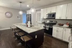 1258 Holbrook Terrace NE, Washington, DC 20002 - Photo 17