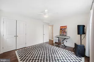 1258 Holbrook Terrace NE, Washington, DC 20002 - Photo 23