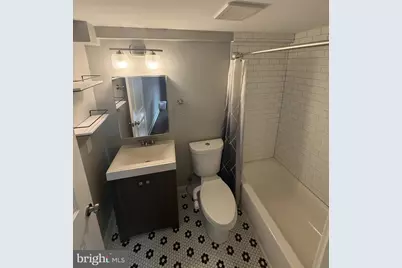 1258 Holbrook Terrace NE #5, Washington, DC 20002 - Photo 11