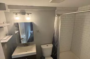 1258 Holbrook Terrace NE, Washington, DC 20002 - Photo 11