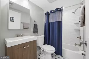 1258 Holbrook Terrace NE, Washington, DC 20002 - Photo 21