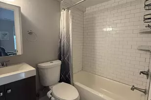 1258 Holbrook Terrace NE, Washington, DC 20002 - Photo 9