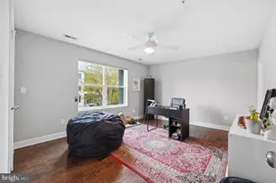 1258 Holbrook Terrace NE, Washington, DC 20002 - Photo 15