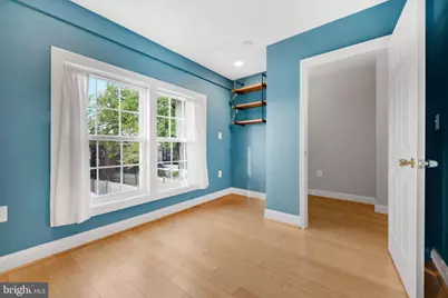 1917 Rosedale Street NE #3, Washington, DC 20002 - Photo 9