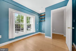 1917 Rosedale St NE, Washington, DC 20002 - Photo 9