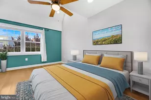 1917 Rosedale St NE, Washington, DC 20002 - Photo 9