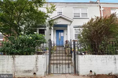 1917 Rosedale Street NE #3, Washington, DC 20002 - Photo 15