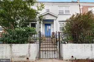 1917 Rosedale St NE, Washington, DC 20002 - Photo 15