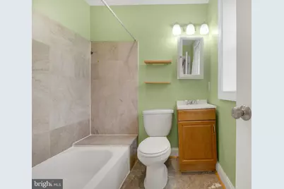 1917 Rosedale Street NE #3, Washington, DC 20002 - Photo 11