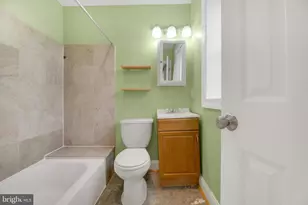 1917 Rosedale St NE, Washington, DC 20002 - Photo 11