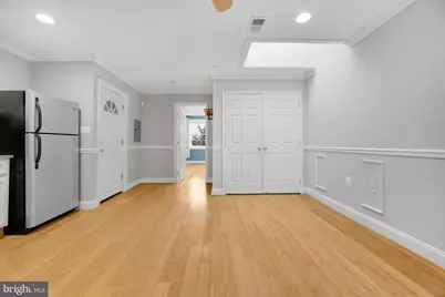 1917 Rosedale Street NE #3, Washington, DC 20002 - Photo 3