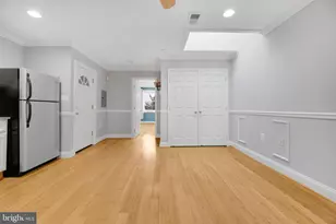 1917 Rosedale St NE, Washington, DC 20002 - Photo 3