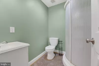 1917 Rosedale Street NE #3, Washington, DC 20002 - Photo 5