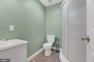 1917 Rosedale St NE, Washington, DC 20002 - Photo 5