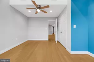 1917 Rosedale St NE, Washington, DC 20002 - Photo 5