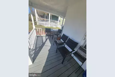 7123 Chestnut Street NW, Washington, DC 20012 - Photo 9