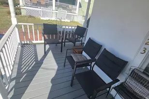 7123 Chestnut St NW, Washington, DC 20012 - Photo 9