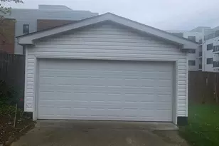 7123 Chestnut St NW, Washington, DC 20012 - Photo 3