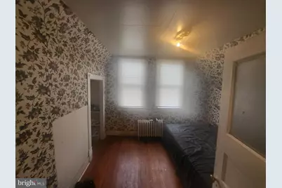 7123 Chestnut Street NW, Washington, DC 20012 - Photo 25