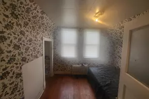 7123 Chestnut St NW, Washington, DC 20012 - Photo 25