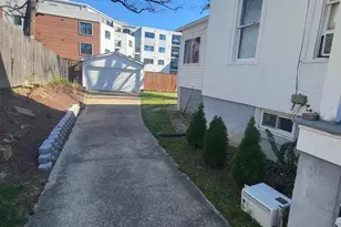 7123 Chestnut St NW, Washington, DC 20012 - Photo 5